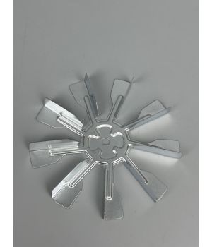 Крильчатка для аерогриля Rainberg 