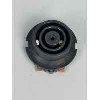 Контактна група KSD585-CF для чайника Rainberg RB-804