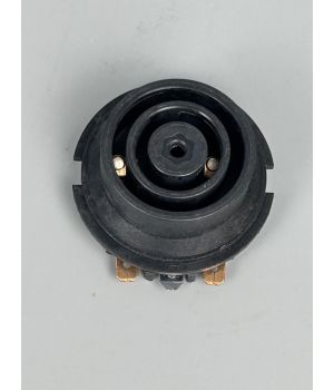 Контактна група KSD585-CF для чайника Rainberg RB-804
