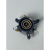 Контактна група KSD686-CF для чайника Rainberg