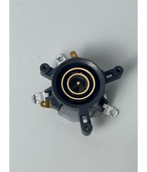 Контактна група KSD686-CF для чайника Rainberg