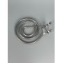 Тен 1100W для аерогриля Rainberg