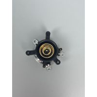 Контактна група QX168A для чайника Saturn