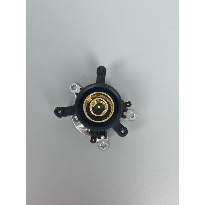 Контактна група QX168A для чайника Saturn