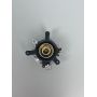 Контактна група QX168A для чайника Saturn