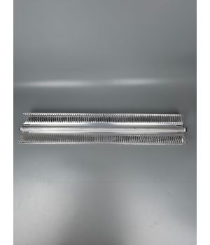 Тен 1500W для конвектора Saturn 