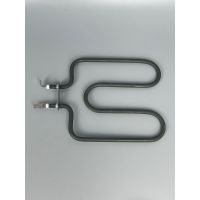 Тен 400W для аерогриля Rainberg