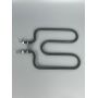 Тен 400W для аерогриля Rainberg