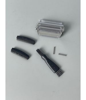 Сітка ніж для бритви Verelly SR32  SR33