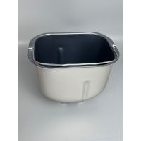 Відро для хлібопечі Saturn ST-EC0124 ST-EC0130