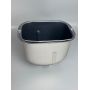 Відро для хлібопечі Saturn ST-EC0124 ST-EC0130