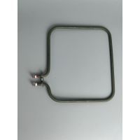 Тен для хлібопечі Saturn ST-EC0124 ST-EC0130