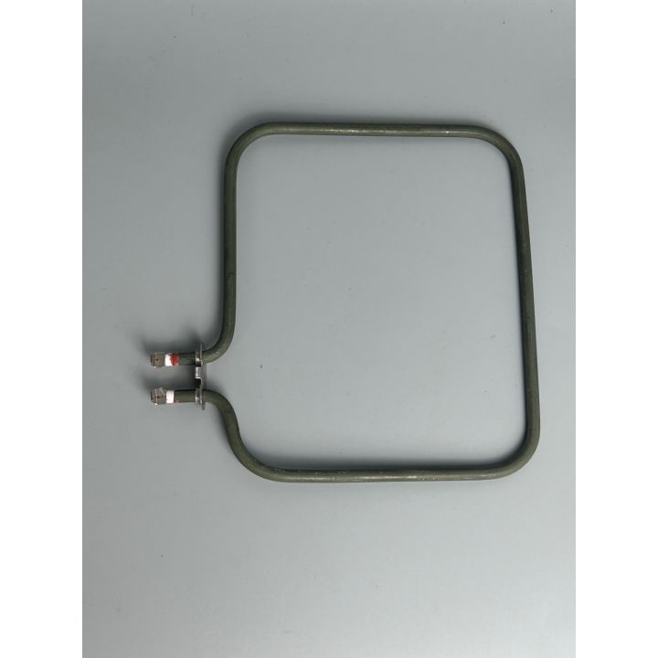 Тен для хлібопечі Saturn ST-EC0124 ST-EC0130