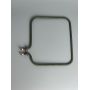 Тен для хлібопечі Saturn ST-EC0124 ST-EC0130