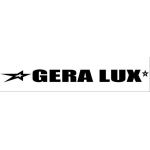 Geralux