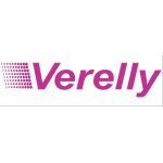 Verelly