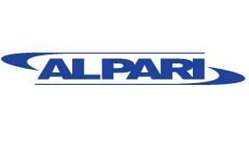 Alpari