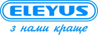 Eleyus