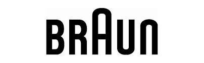 Braun