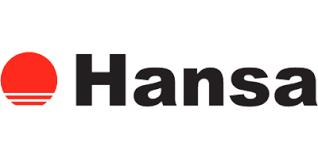 Hansa