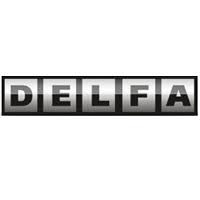 Delfa