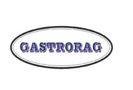 Gastrorag