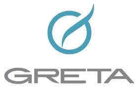 Greta