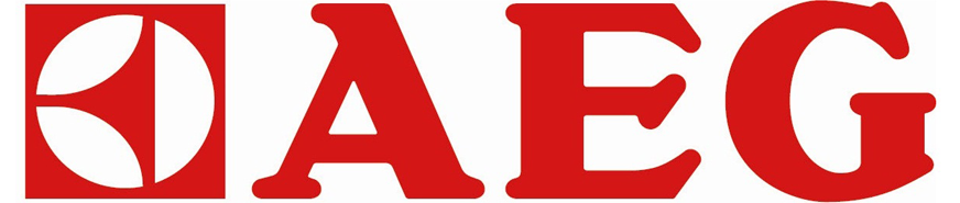 AEG