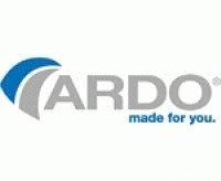 Ardo