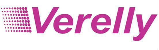 Verelly
